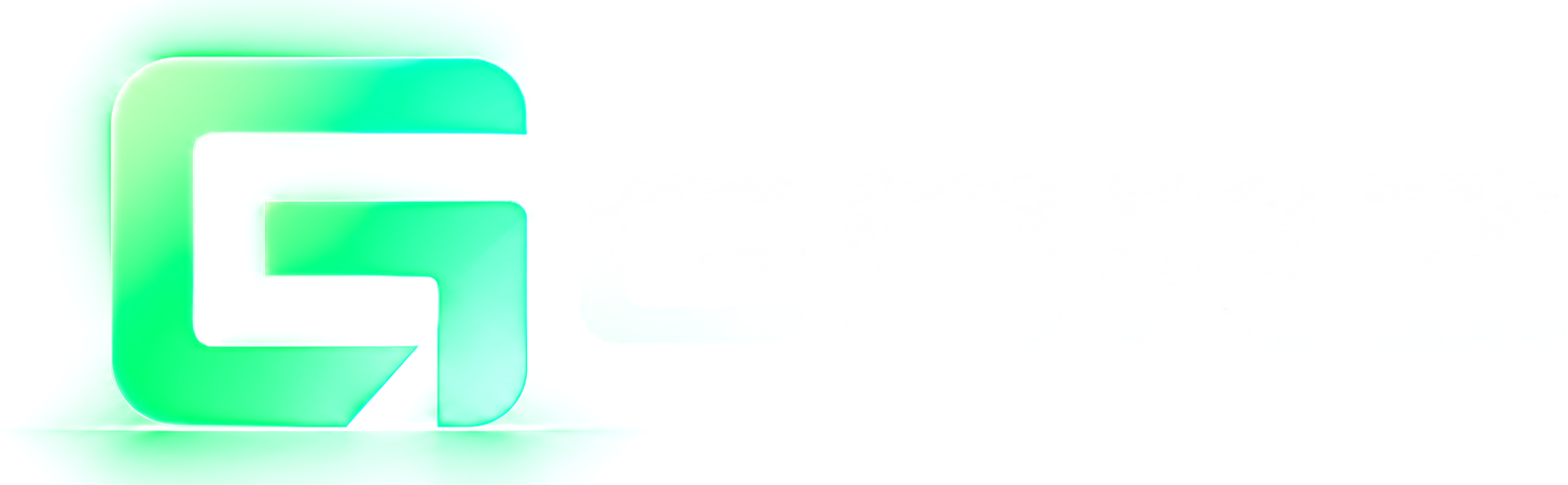 GORZ